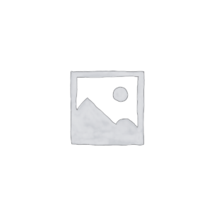 Tour Operator Liability